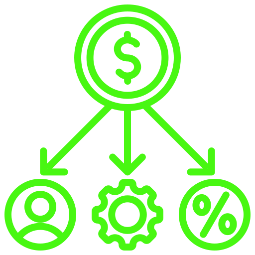 asset-planning