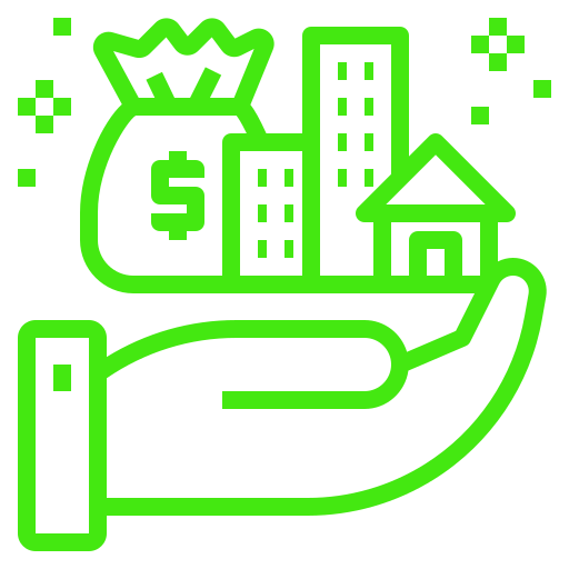 Asset-Management