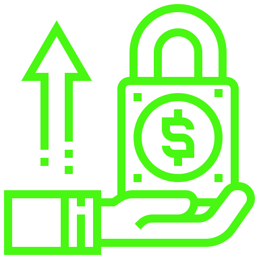 private-equity