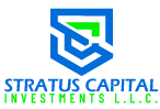 sc-menu-logo