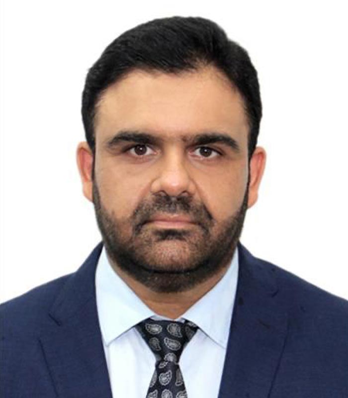 vishal-sharma